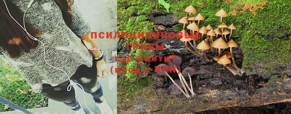 прущий лед Балахна