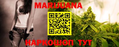 mix Ирбит